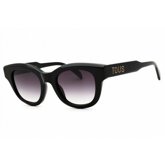 Tous Sunglasses STOC82-700-50 New with tags main image 5
